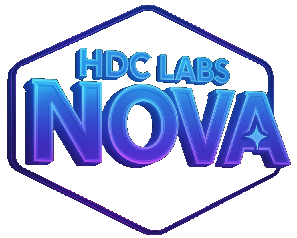HDC랩스