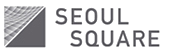 서울스퀘어 (Seoul Square)