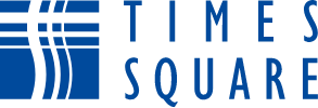 타임스퀘어 (Times Square)