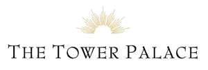 타워팰리스 (The Tower Palace)